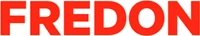 Fredon Logo