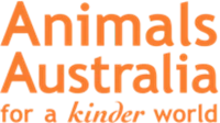 Animals-Australia Logo