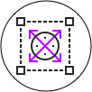 Design and Engineering Icon